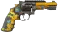 R8 Revolver | Banana Cannon (Field-Tested) 缩略图