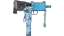 MAC-10 | Pipsqueak (Field-Tested) thumbnail