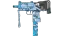 MAC-10 | Pipsqueak (Field-Tested) thumbnail