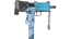 MAC-10 | Pipsqueak (Field-Tested) thumbnail