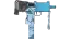 MAC-10 | Pipsqueak (Field-Tested) thumbnail
