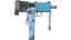 MAC-10 | Pipsqueak (Field-Tested) thumbnail