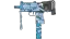 MAC-10 | Pipsqueak (Field-Tested) thumbnail