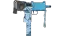 MAC-10 | Pipsqueak (Field-Tested) thumbnail