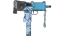 MAC-10 | Pipsqueak (Field-Tested) thumbnail