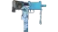 MAC-10 | Pipsqueak (Field-Tested) thumbnail