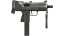 MAC-10 | Ensnared (Battle-Scarred) thumbnail
