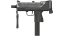 MAC-10 | Ensnared (Battle-Scarred) thumbnail