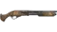 Sawed-Off | Spirit Board (Well-Worn) thumbnail