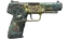 Five-SeveN | Scrawl (Battle-Scarred) thumbnail