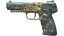 Five-SeveN | Scrawl (Battle-Scarred) thumbnail