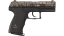 P2000 | Lifted Spirits (Field-Tested) thumbnail