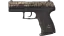 P2000 | Lifted Spirits (Field-Tested) thumbnail