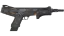 MAG-7 | Foresight (Field-Tested) thumbnail