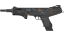 MAG-7 | Foresight (Field-Tested) thumbnail