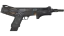 MAG-7 | Foresight (Field-Tested) thumbnail