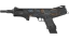 MAG-7 | Foresight (Field-Tested) thumbnail