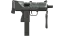 MAC-10 | Ensnared (Battle-Scarred) thumbnail