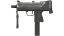 MAC-10 | Ensnared (Battle-Scarred) thumbnail