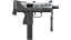 StatTrak™ MAC-10 | Ensnared (Minimal Wear) thumbnail