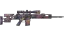 SCAR-20 | Poultrygeist (Field-Tested) thumbnail
