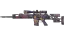 SCAR-20 | Poultrygeist (Field-Tested) thumbnail