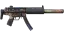 MP5-SD | Necro Jr. (Field-Tested) thumbnail