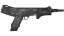 StatTrak™ MAG-7 | Foresight (Minimal Wear) thumbnail
