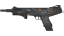StatTrak™ MAG-7 | Foresight (Minimal Wear) thumbnail