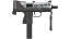 MAC-10 | Ensnared (Well-Worn) thumbnail