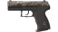 P2000 | Lifted Spirits (Field-Tested) thumbnail