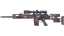 SCAR-20 | Poultrygeist (Minimal Wear) 缩略图