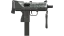 MAC-10 | Ensnared (Battle-Scarred) thumbnail