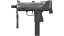 MAC-10 | Ensnared (Battle-Scarred) thumbnail