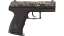 P2000 | Lifted Spirits (Field-Tested) thumbnail