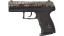 P2000 | Lifted Spirits (Field-Tested) thumbnail