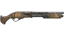 Sawed-Off | Spirit Board (Well-Worn) thumbnail