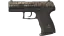 StatTrak™ P2000 | Lifted Spirits (Battle-Scarred) thumbnail