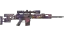 SCAR-20 | Poultrygeist (Factory New) 缩略图