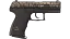 StatTrak™ P2000 | Lifted Spirits (Well-Worn) thumbnail
