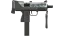 MAC-10 | Ensnared (Battle-Scarred) thumbnail