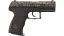 P2000 | Lifted Spirits (Battle-Scarred) thumbnail
