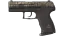 P2000 | Lifted Spirits (Battle-Scarred) thumbnail