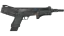 MAG-7 | Foresight (Battle-Scarred) thumbnail