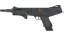 MAG-7 | Foresight (Battle-Scarred) thumbnail