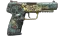 Five-SeveN | Scrawl (Field-Tested) thumbnail