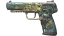 Five-SeveN | Scrawl (Field-Tested) thumbnail