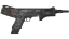 Miniatura de MAG-7 | Foresight (Factory New)