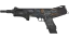 Miniatura de MAG-7 | Foresight (Factory New)