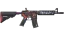 StatTrak™ M4A4 | 龍王 (Dragon King) (Battle-Scarred) thumbnail